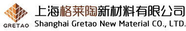 智能数字矿山钻机设备类网站织梦模板(带手机端)